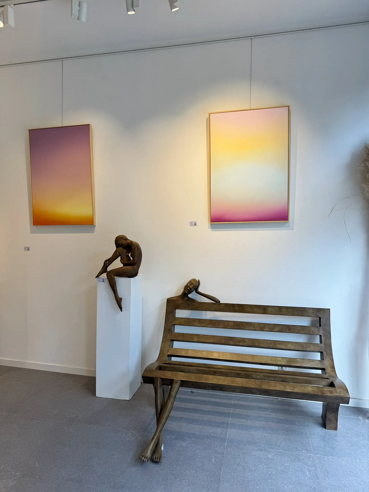 Art yi galerie exposition 4