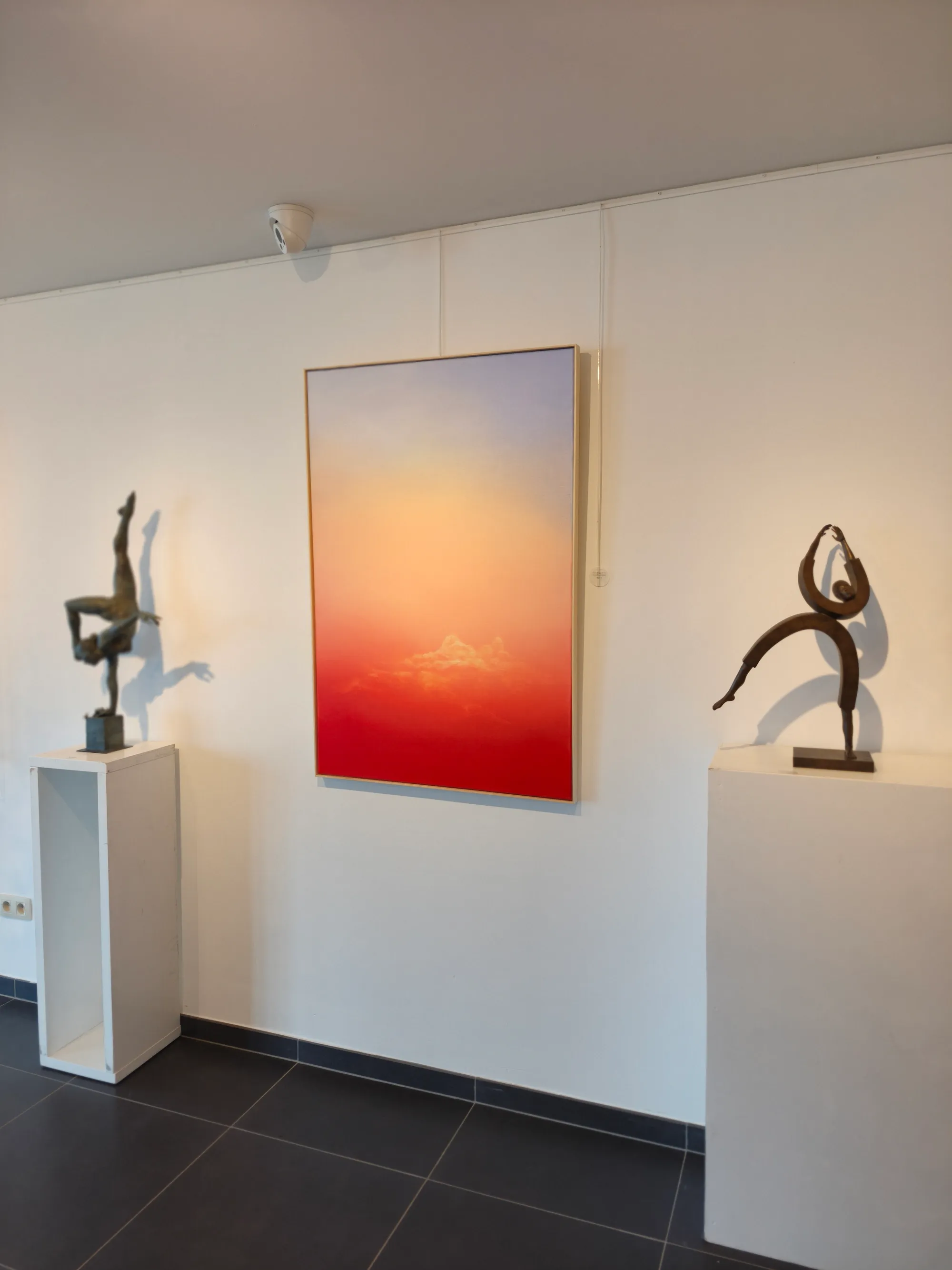 MOMENTUM Knokke exposition 5