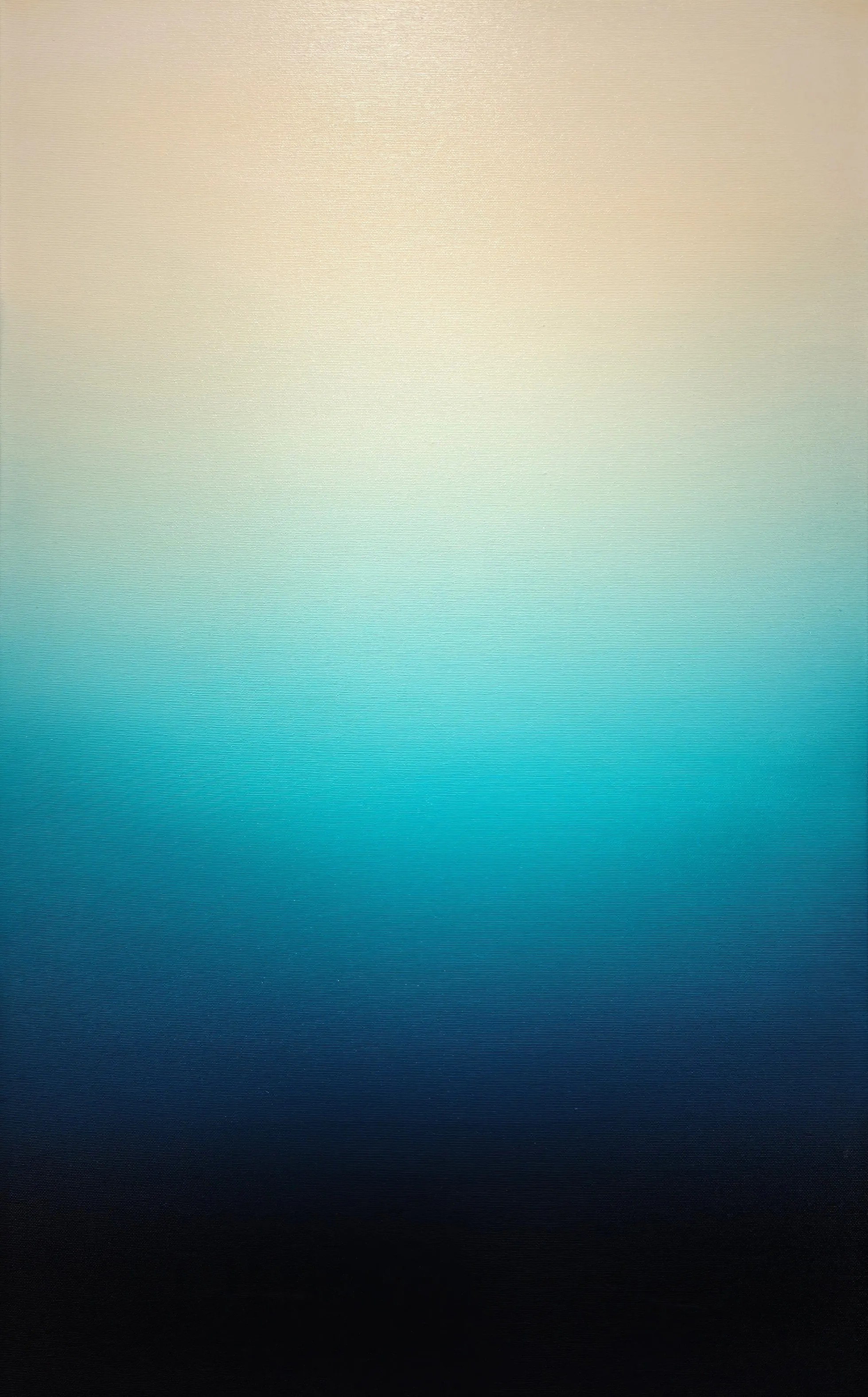 Blue system