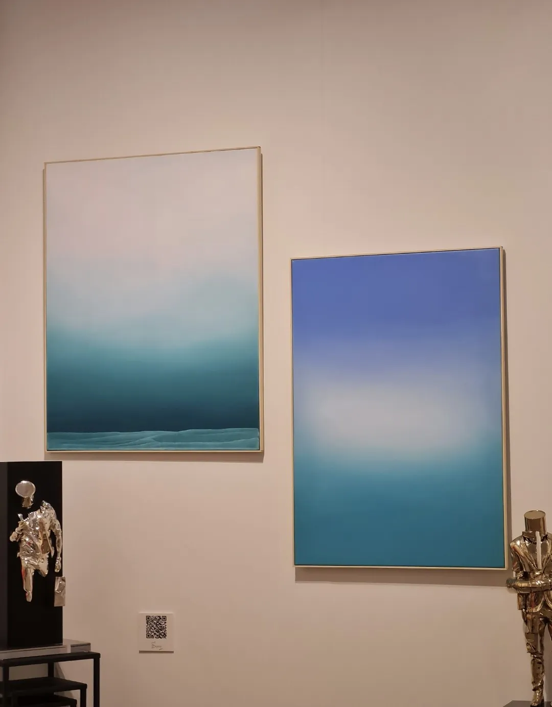 Art Miami exposition 5
