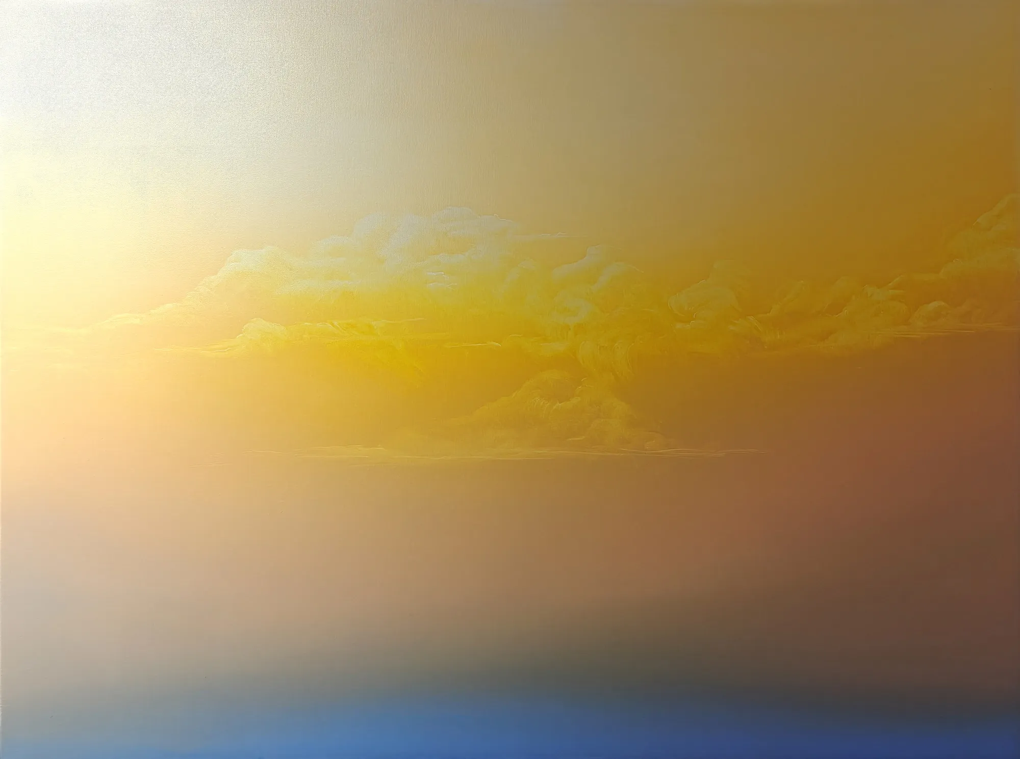 Sunveil