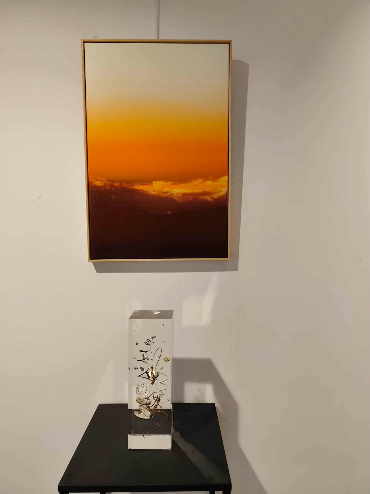 ARTIMA exposition 3