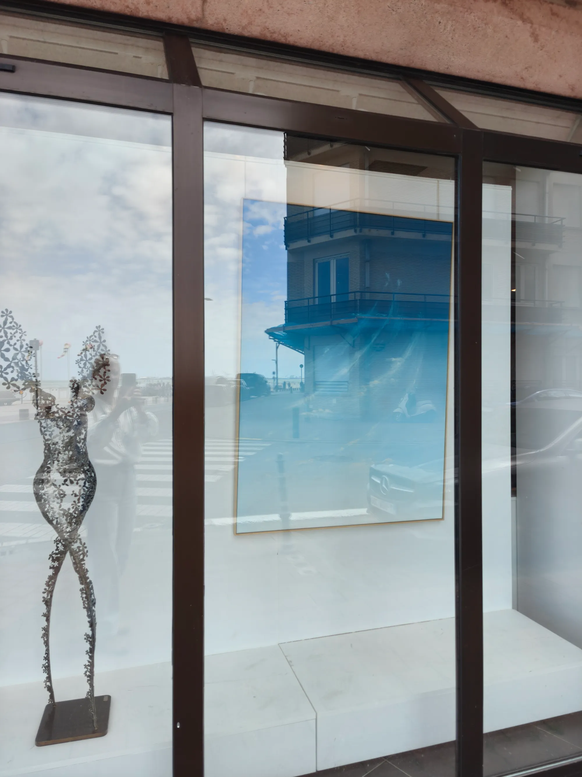 MOMENTUM Knokke exposition 4