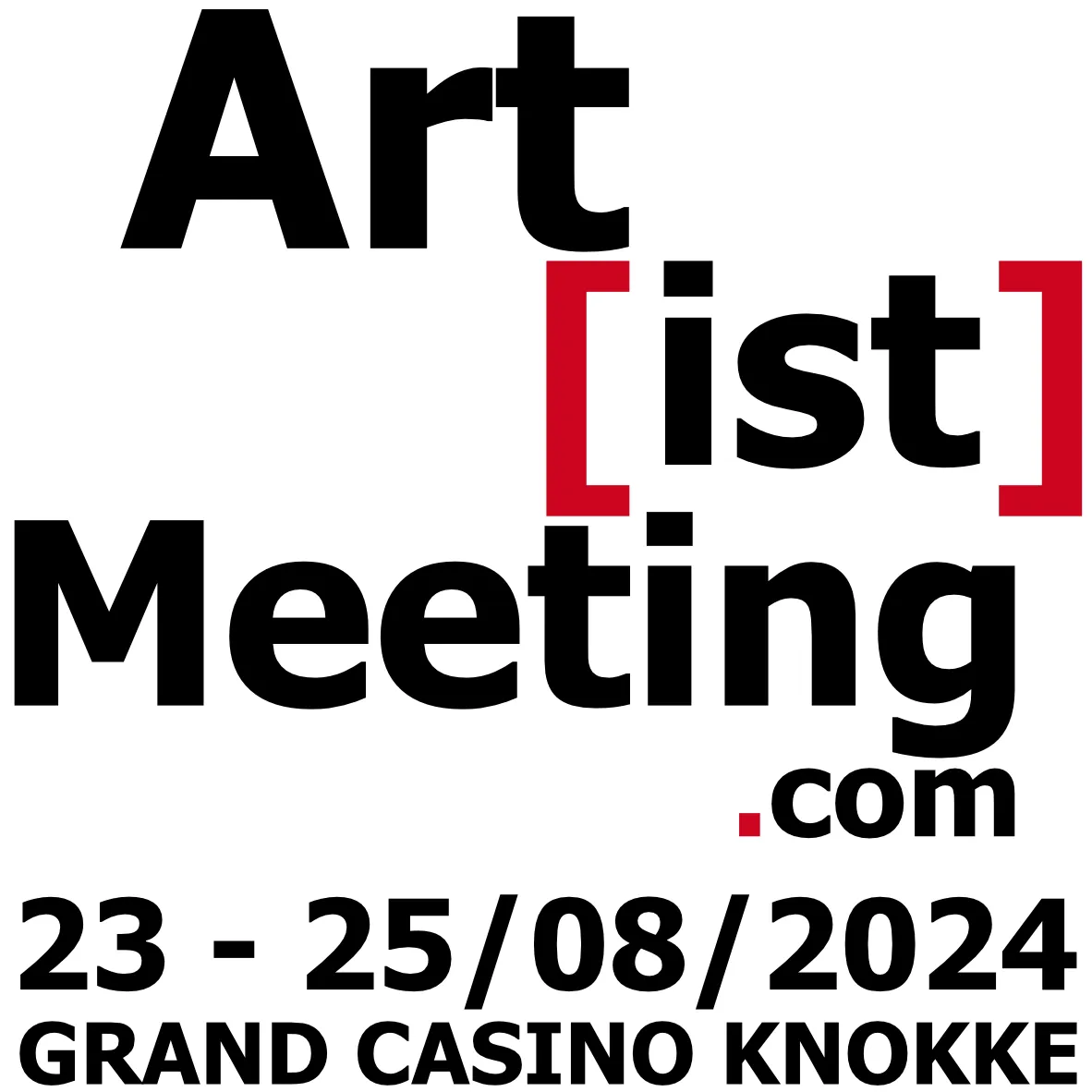 Artist Meeting exposition 4