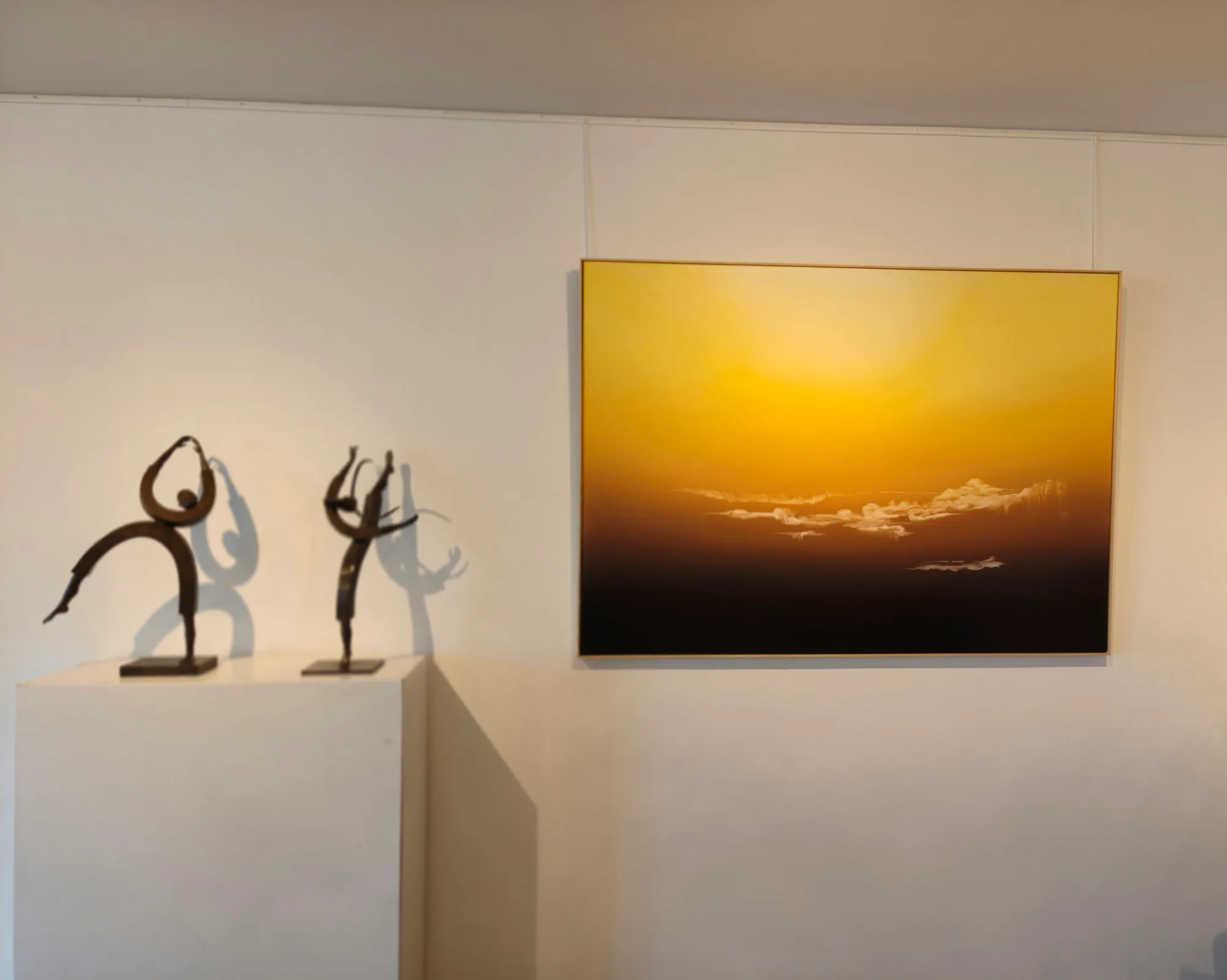MOMENTUM Knokke exposition 3